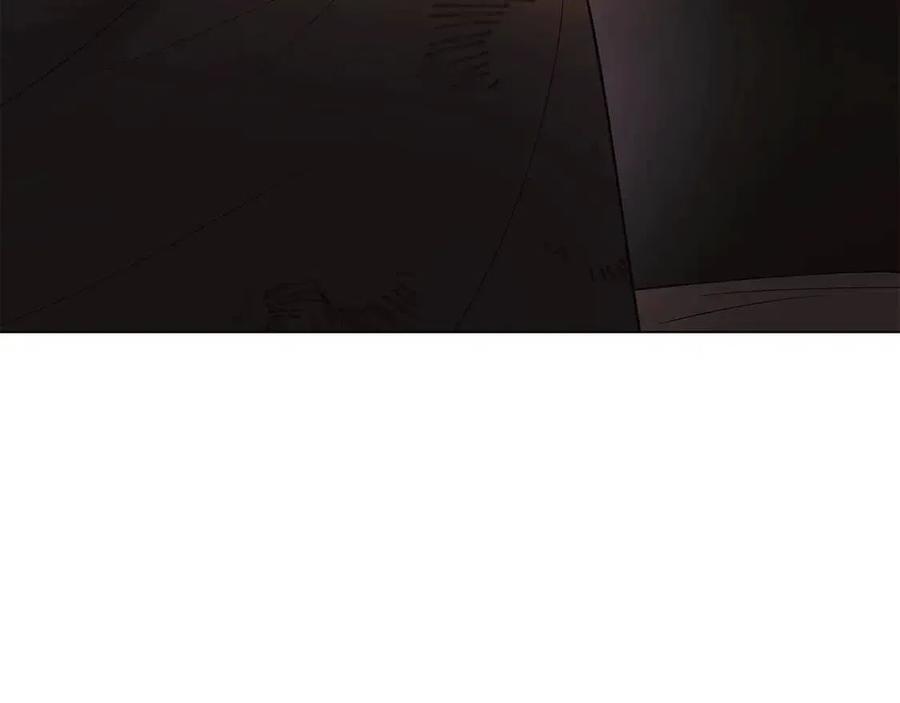 第66话 闯关47