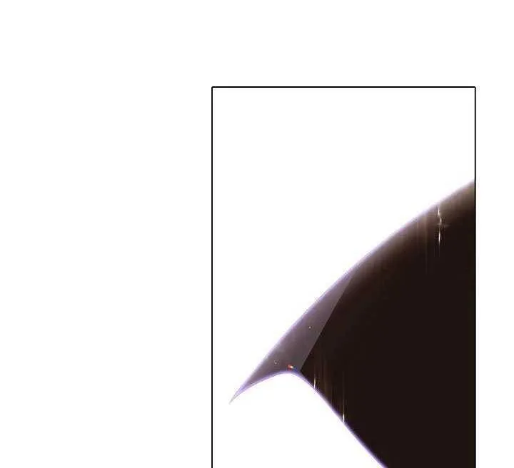 第14话71