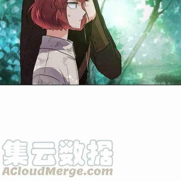第58话100
