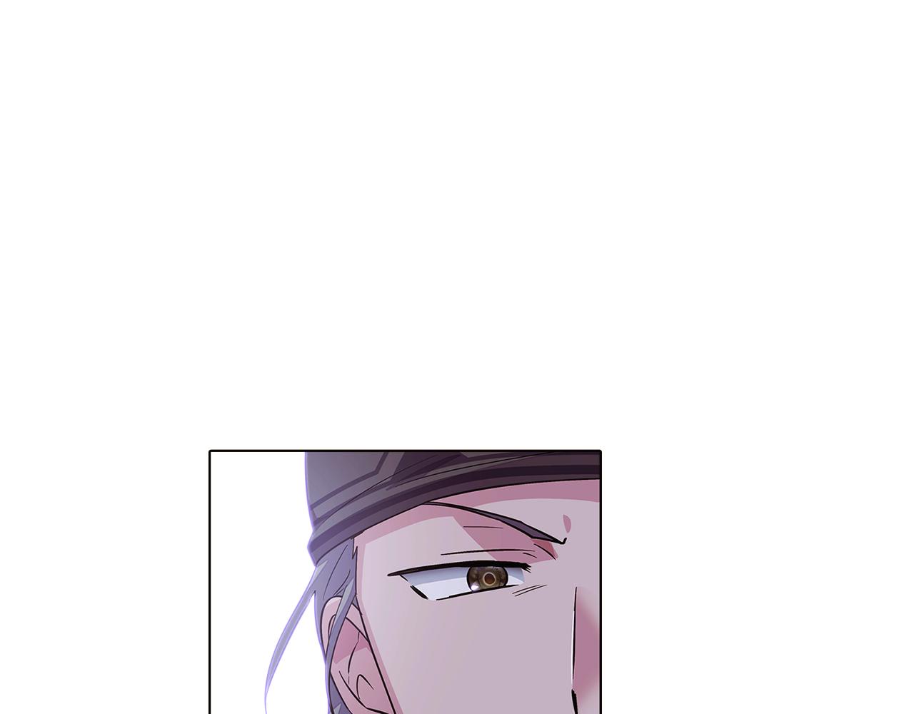 第81话 纠结137