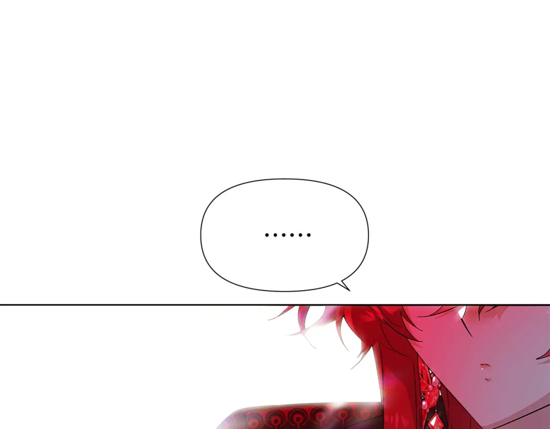 第118话 爱的代价55
