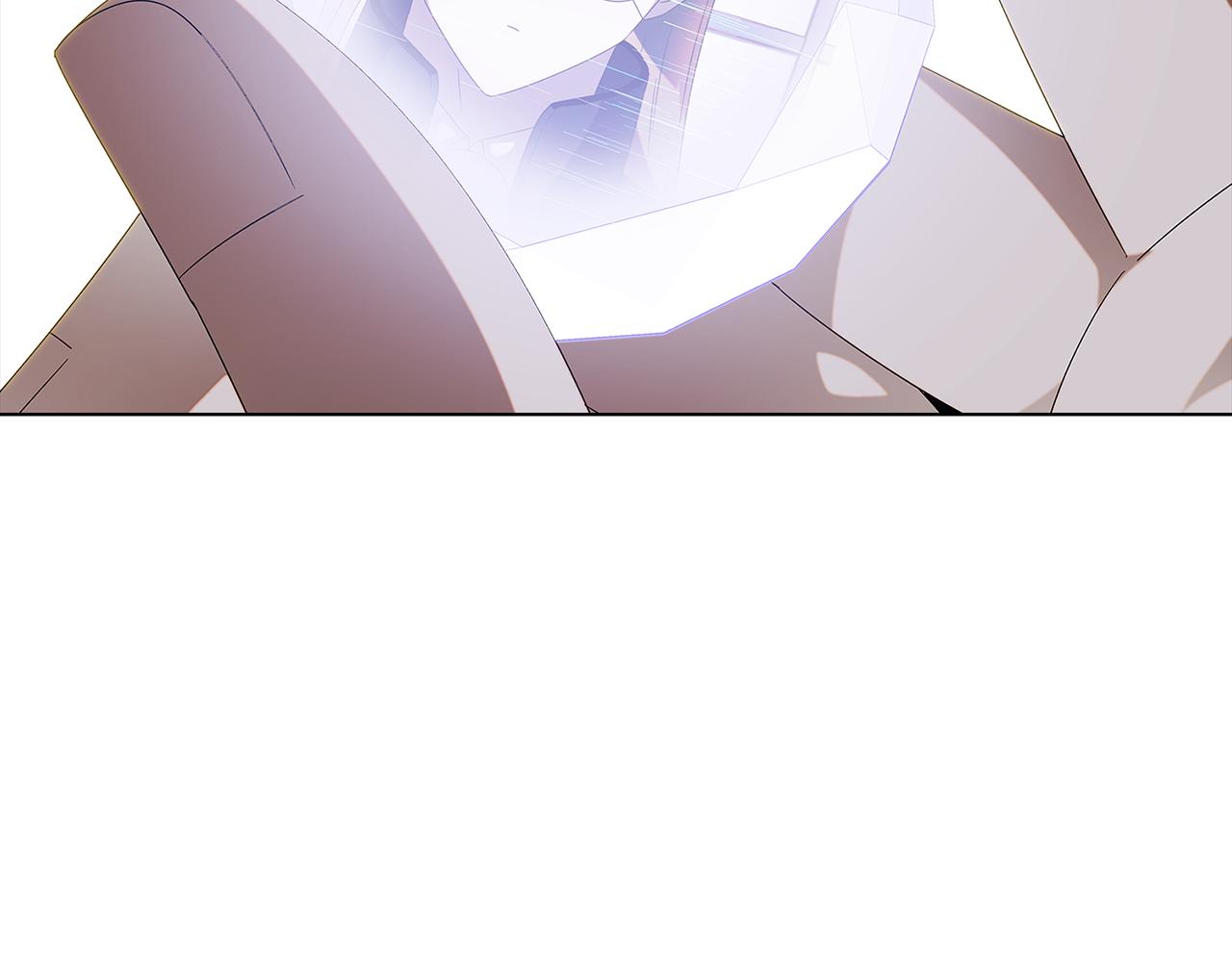 第87话 反悔135