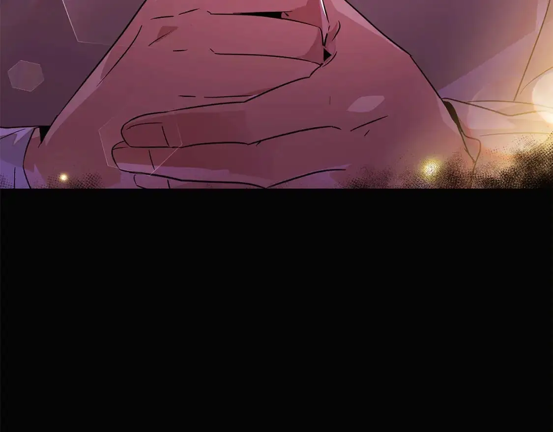 第126话 主动请缨144