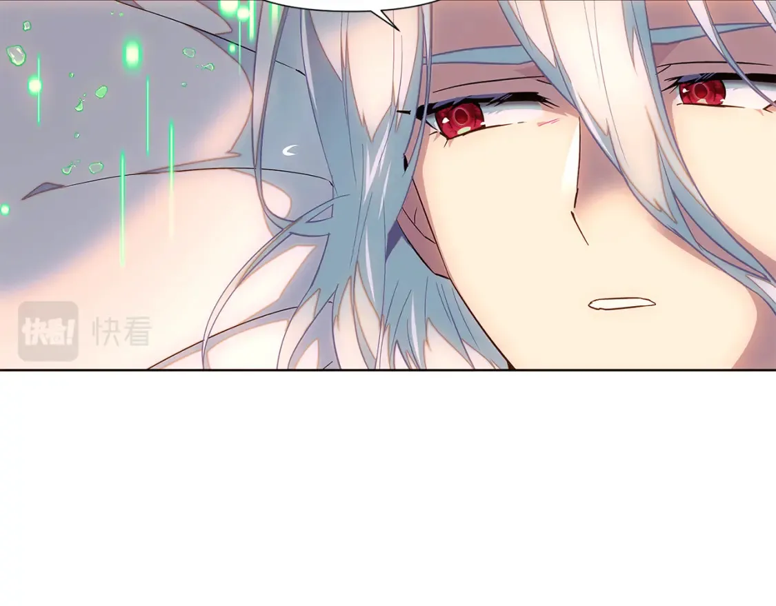 第111话 卖惨的皇子77