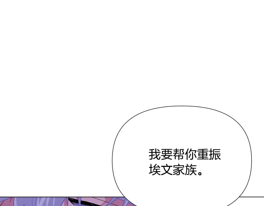 第117话 重振家族107