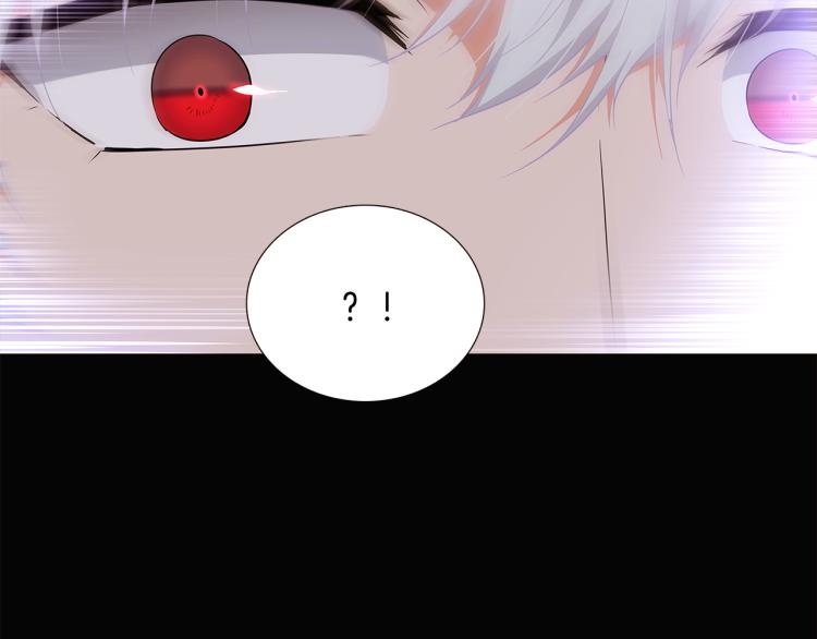 第5话 备受关注99
