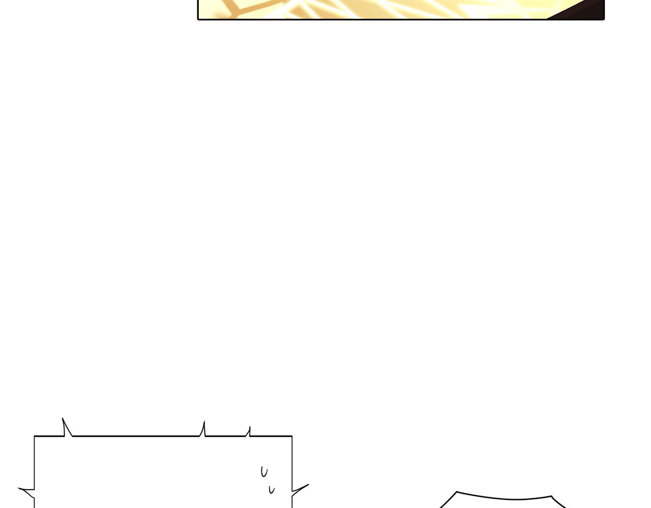 第89话 回程37