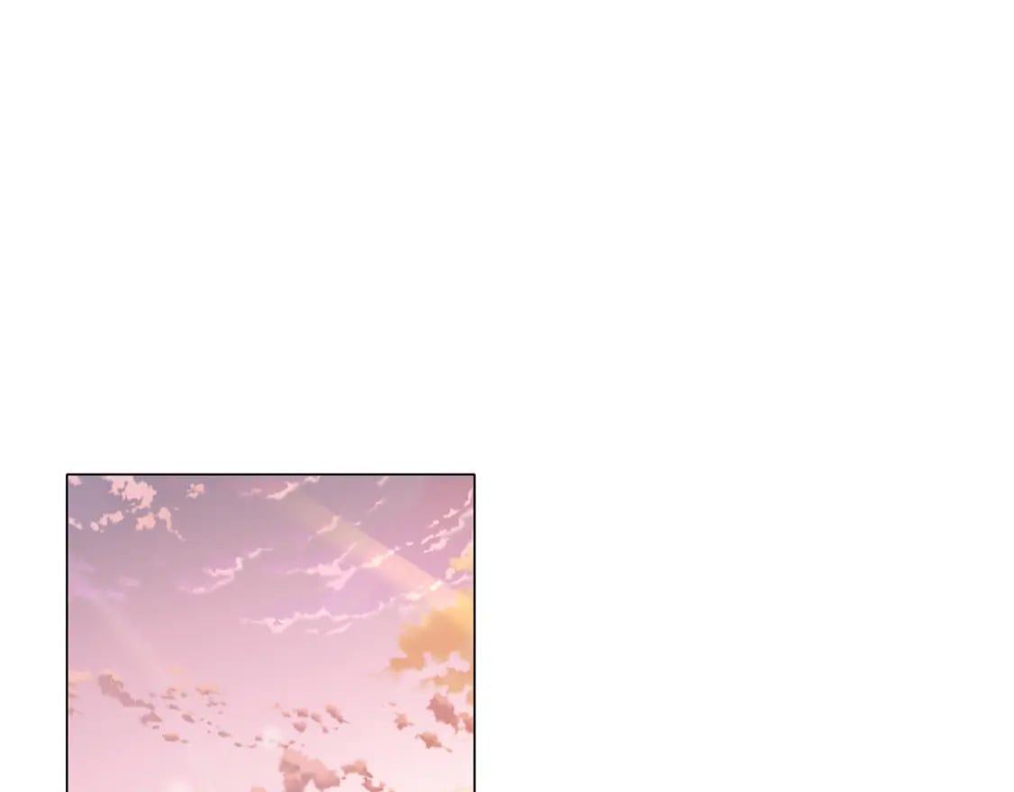 第112话 唯一的选择80