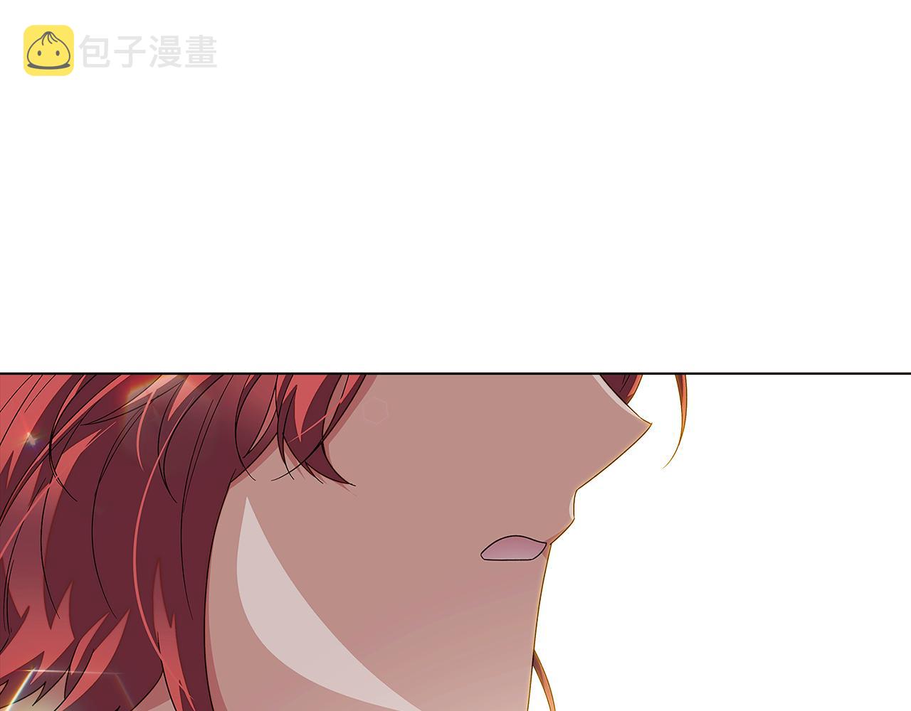 第91话 感情升华94
