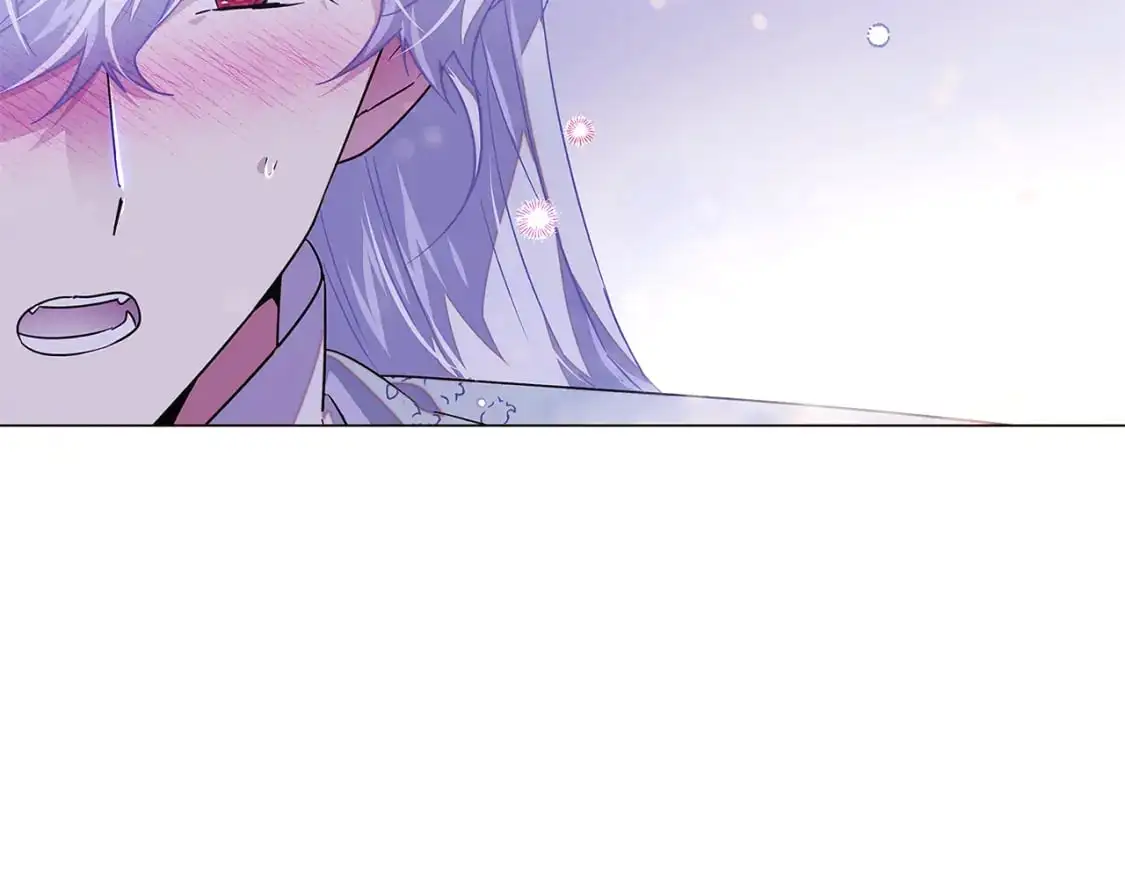 第121话 皇子的爱64