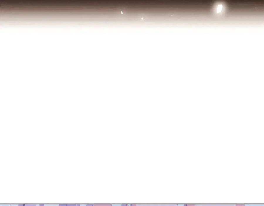 第63话 幕后人物134