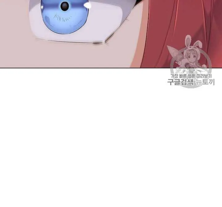 第13话66