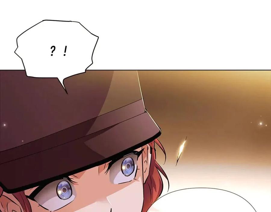 第75话 解救奴隶134