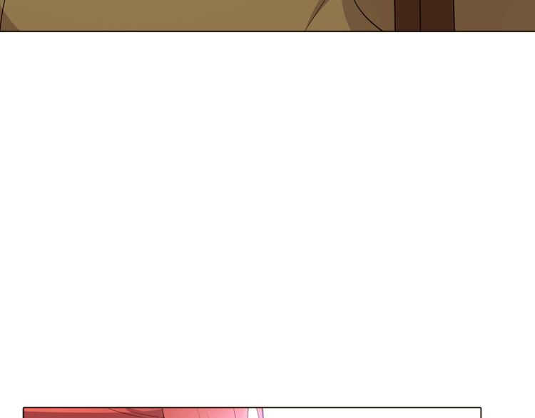 第6话 滥用职权165