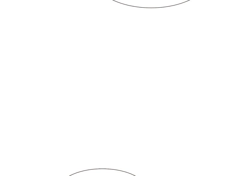 第6话 滥用职权12
