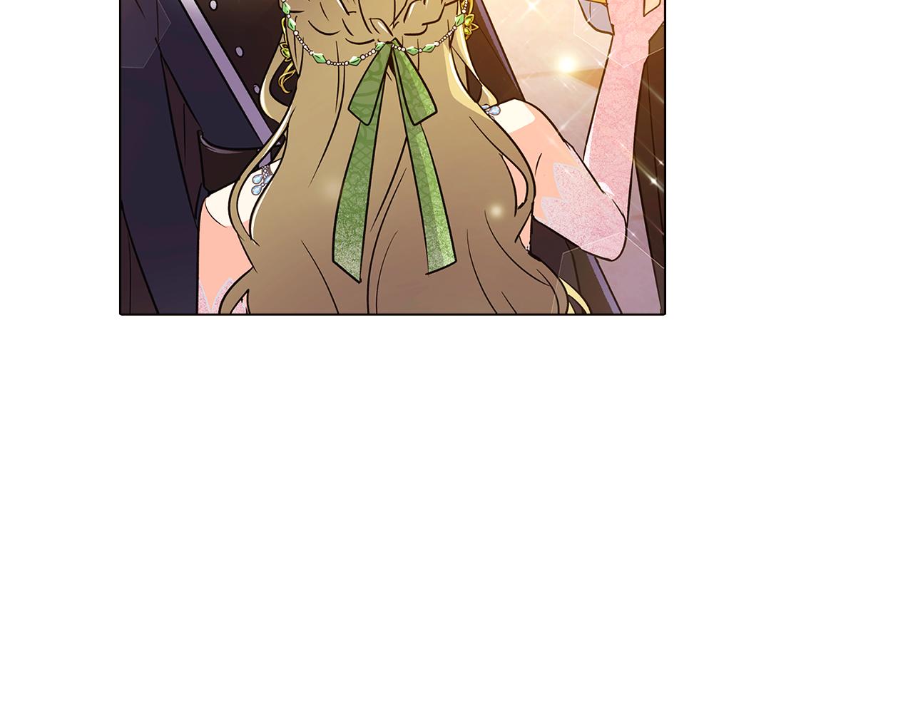 第34话 解除婚约74