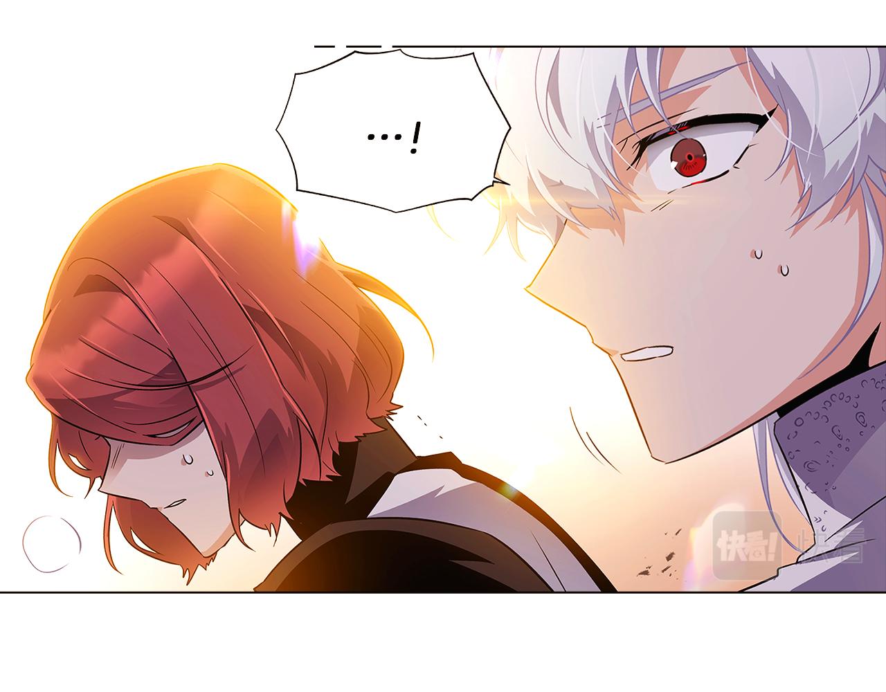 第43话 皇子的愤怒5