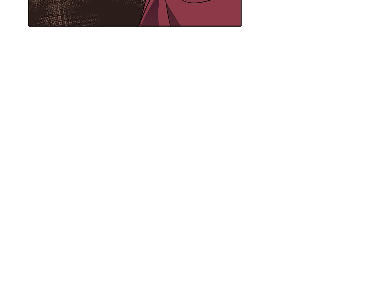 第54话 你是我的宝藏63
