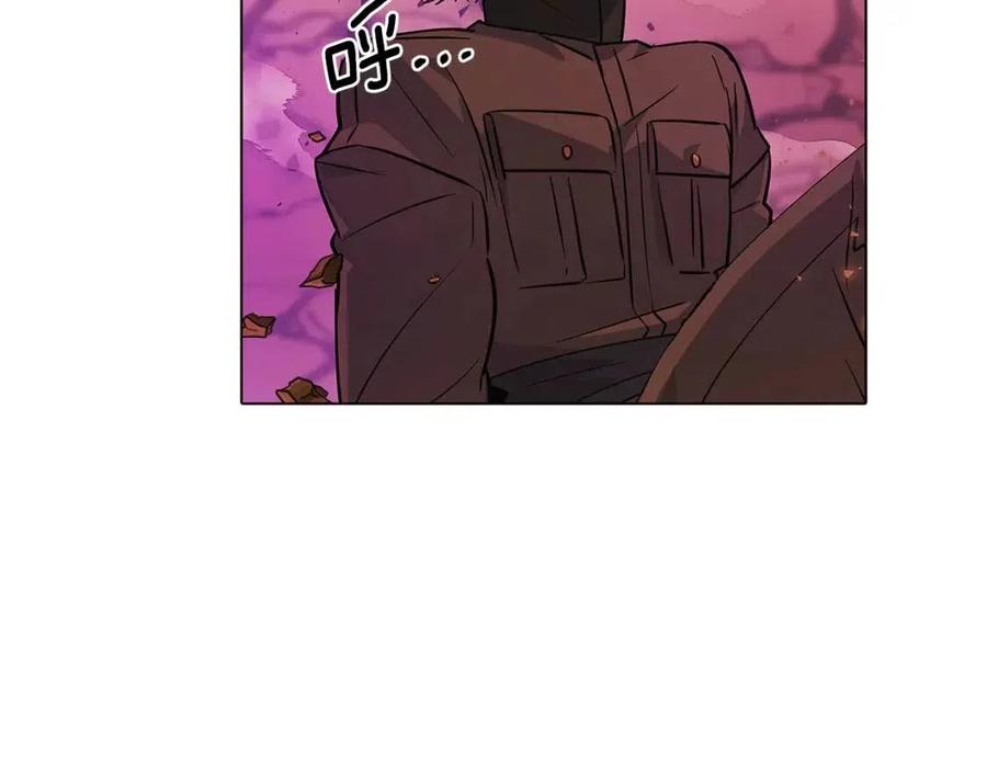 第77话 该死的吻134