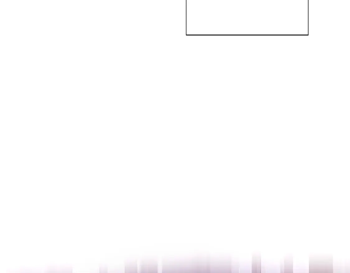 第137话 黑白人生113