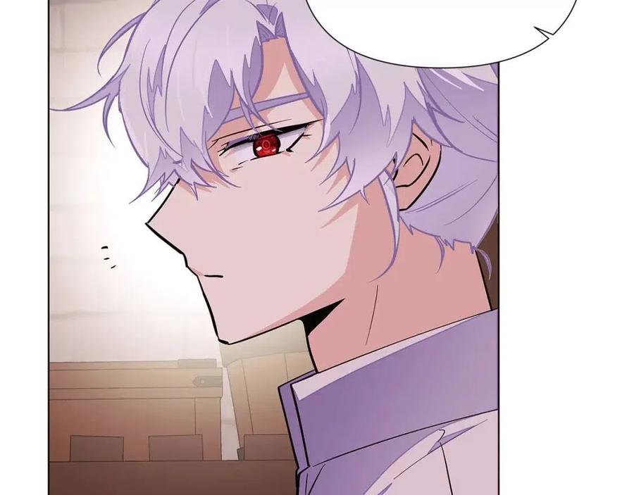 第72话 神秘的少女61