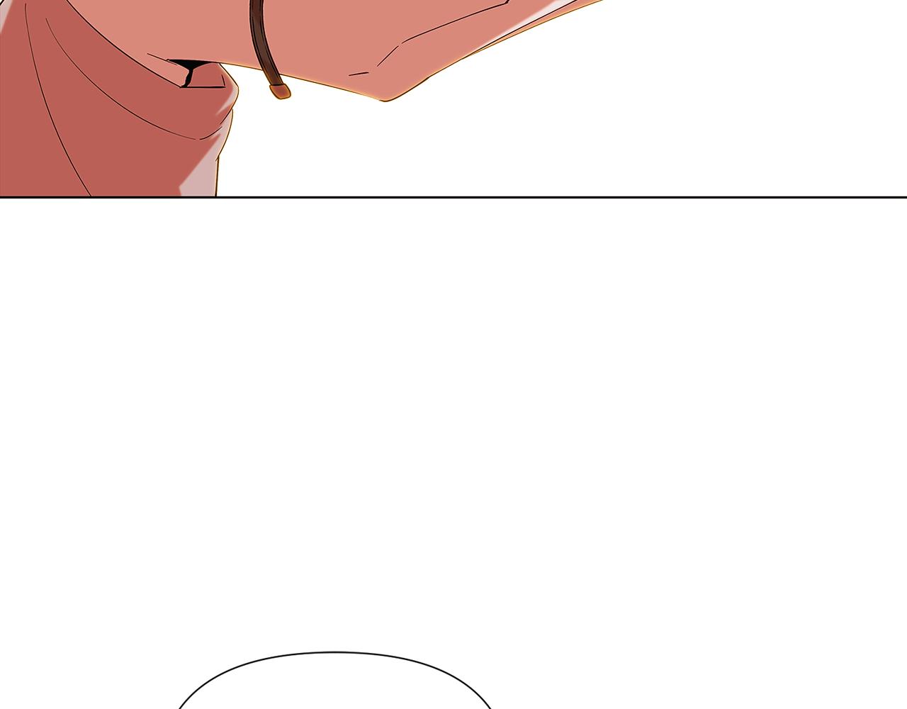 第86话 礼物81