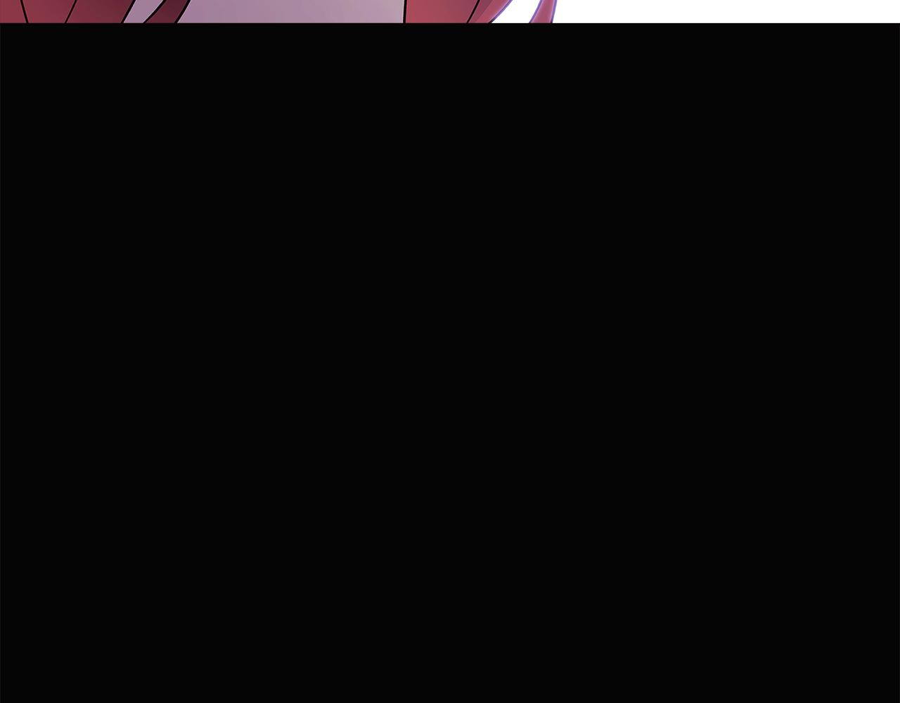 第28话 打赌60