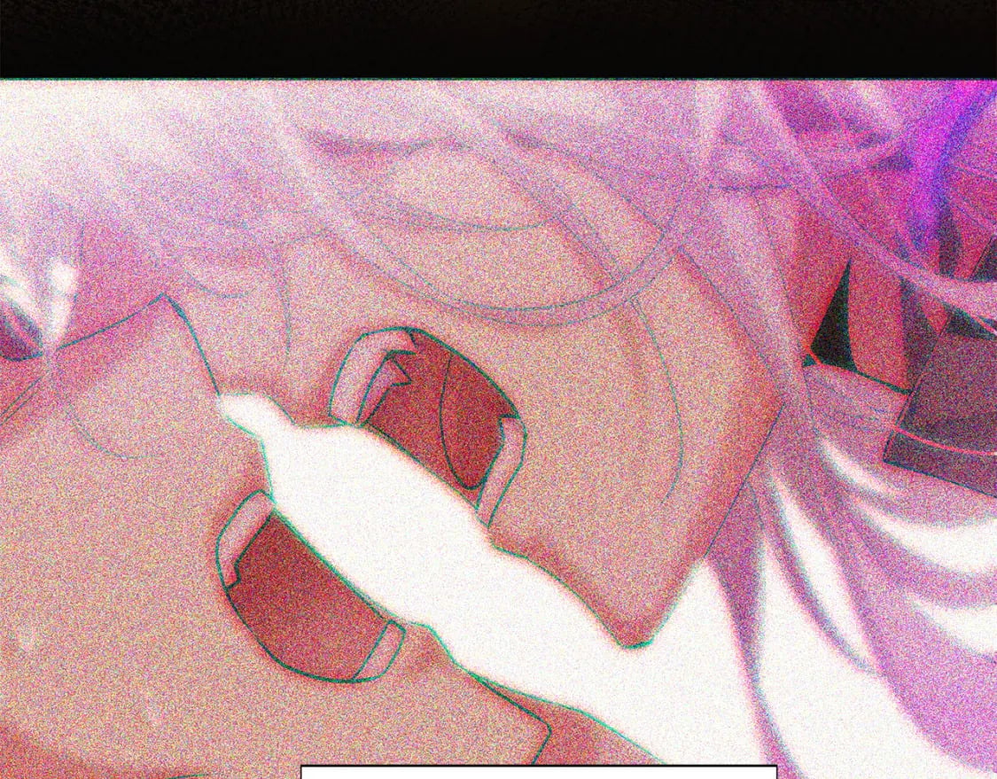 第105话 骑士的豪赌195