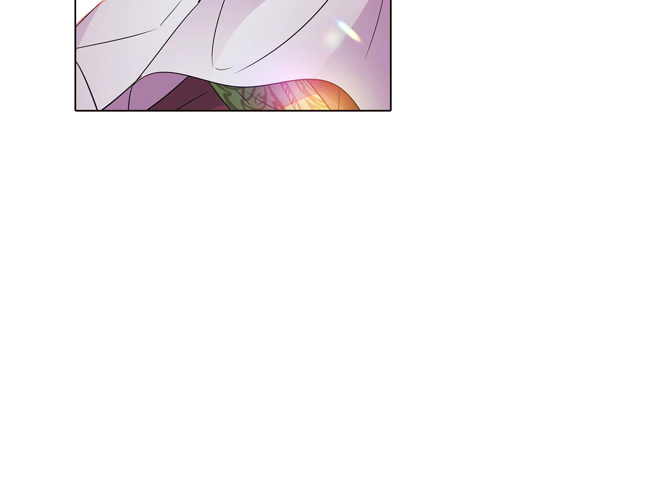 第54话 你是我的宝藏194