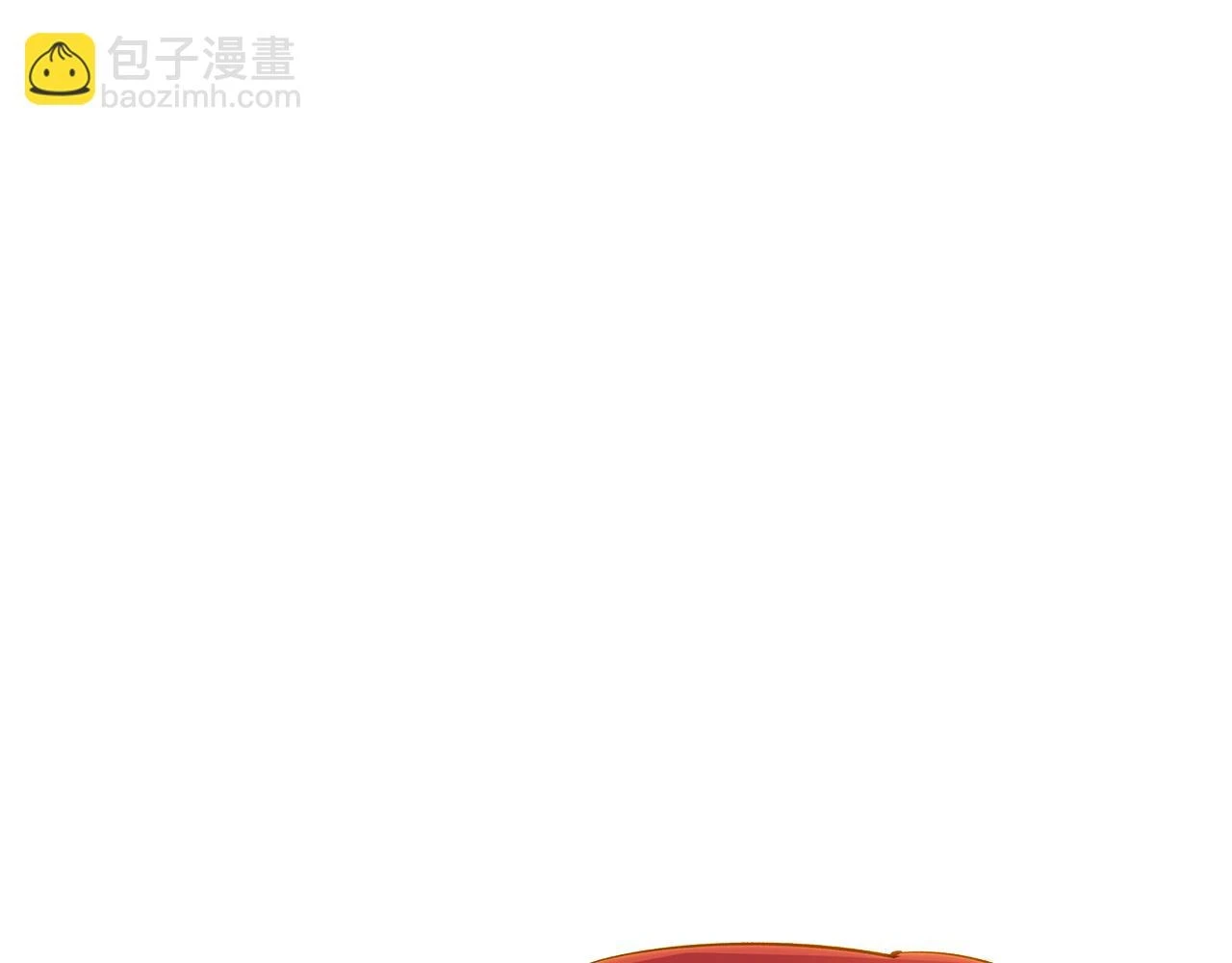第96话 迫不得已194