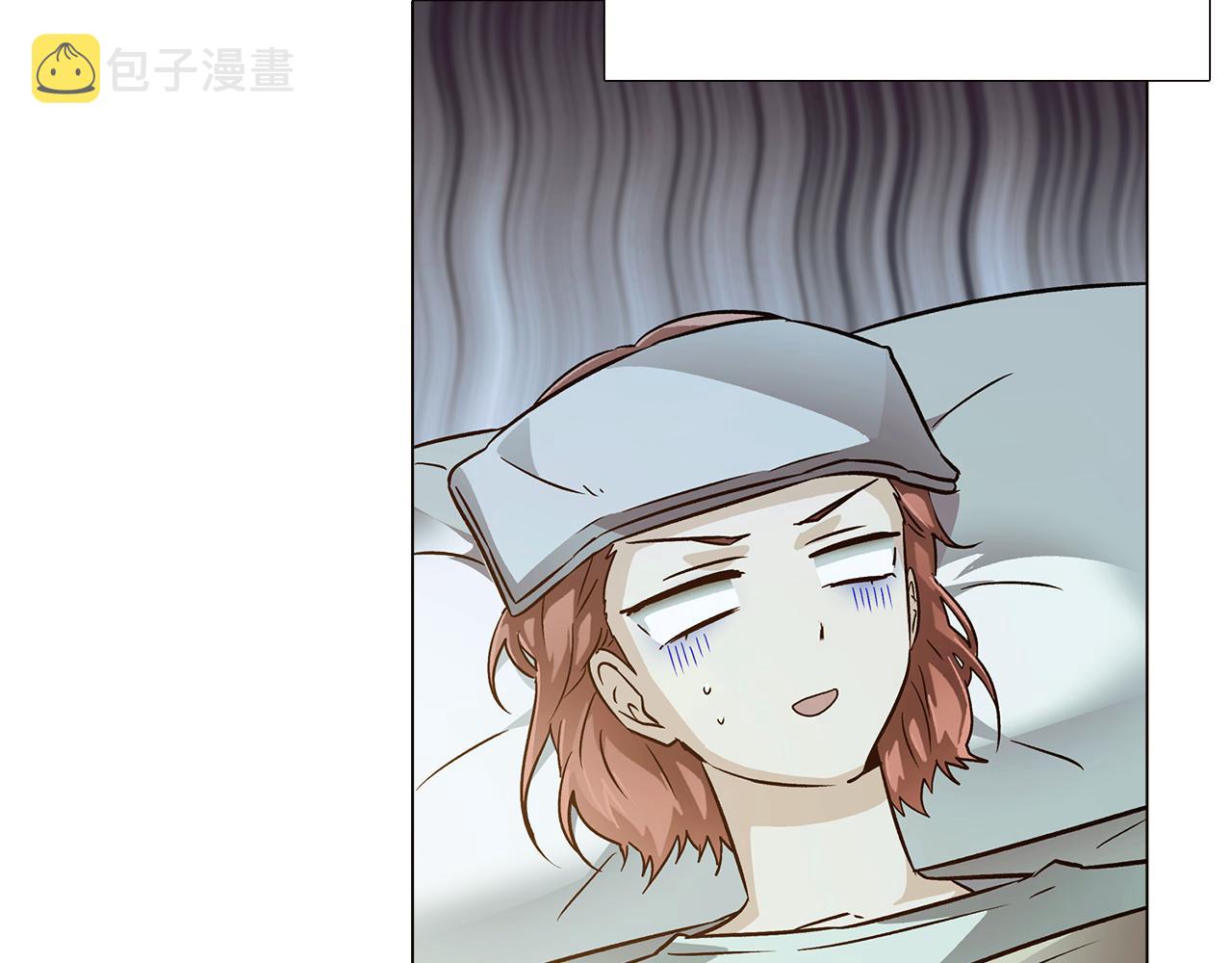 第44话 疯狂的男人178