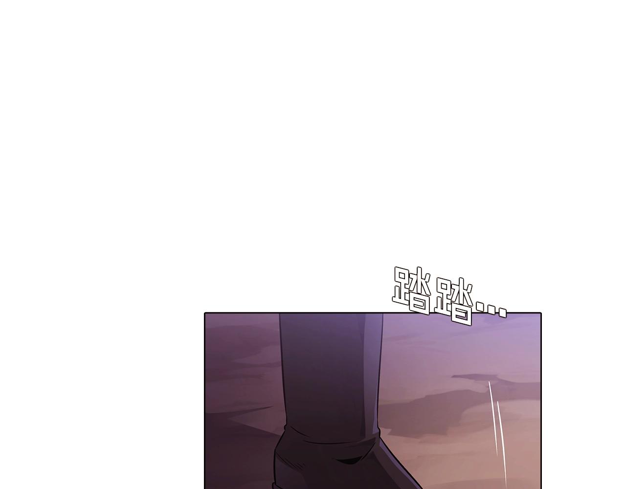 第25话 逆转的剧情4