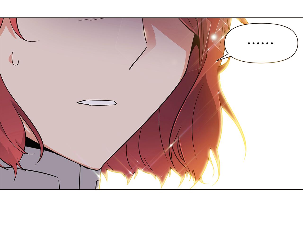 第34话 解除婚约144