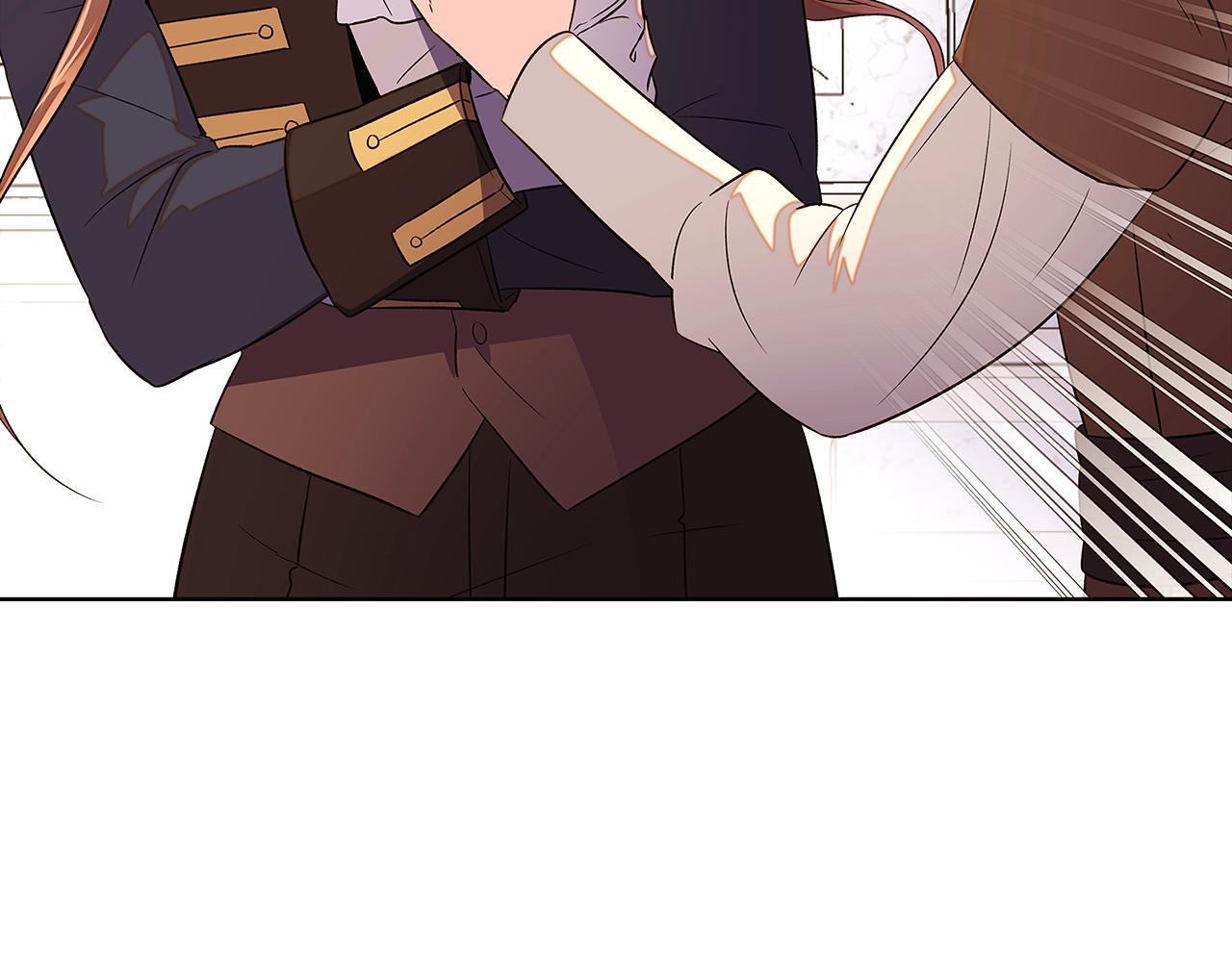第94话 欺骗129