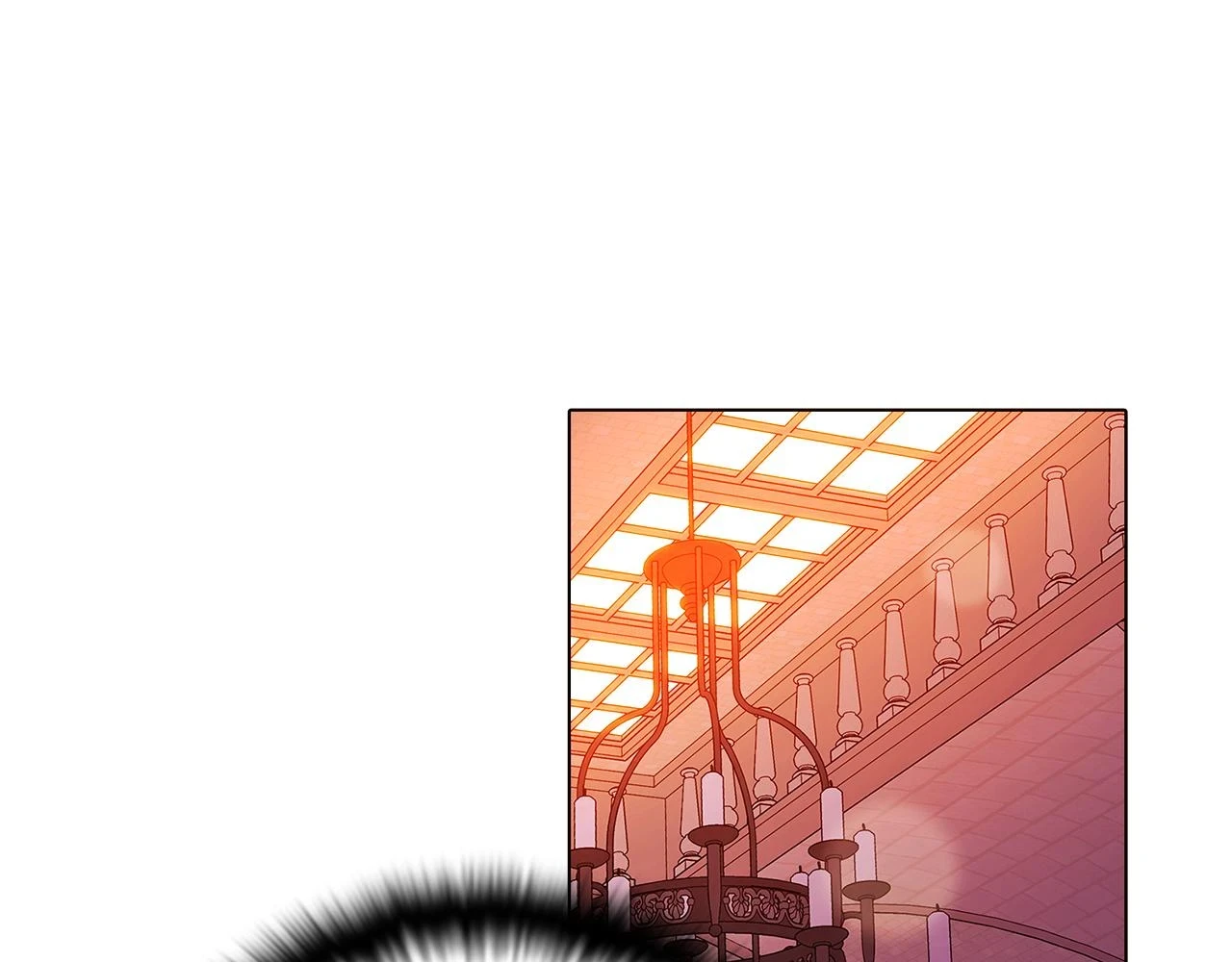第97话 谎言的代价73