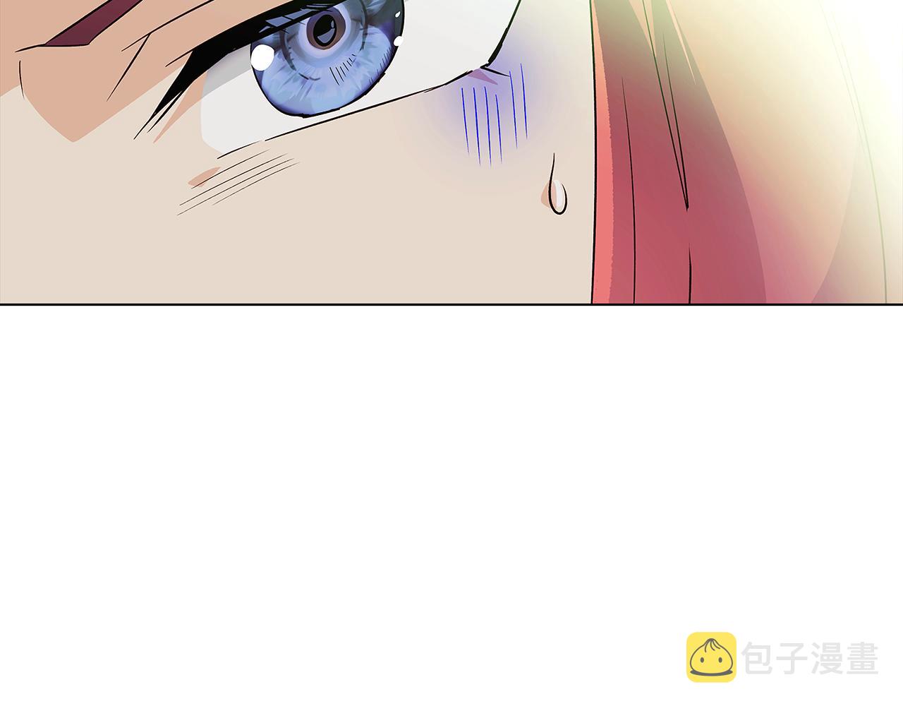 第53话 可怕的后台23