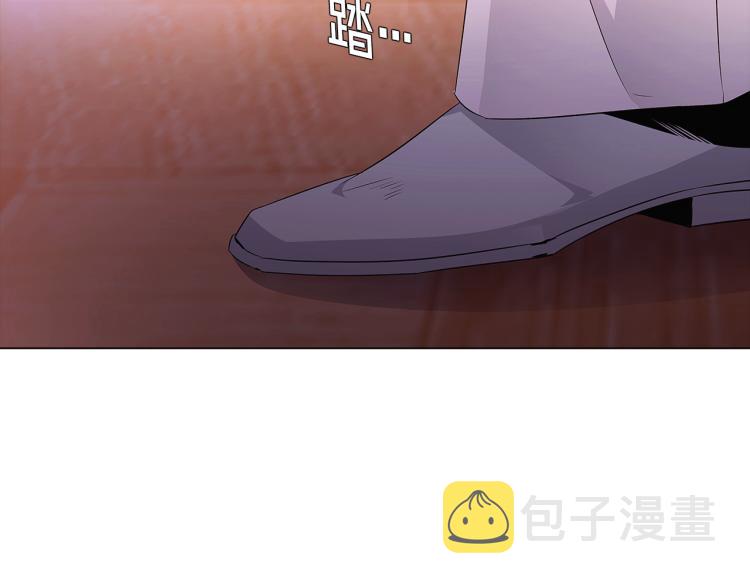 第19话 反派真面目100