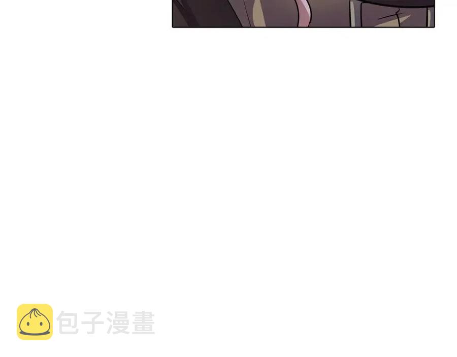 第59话 意外的队友21