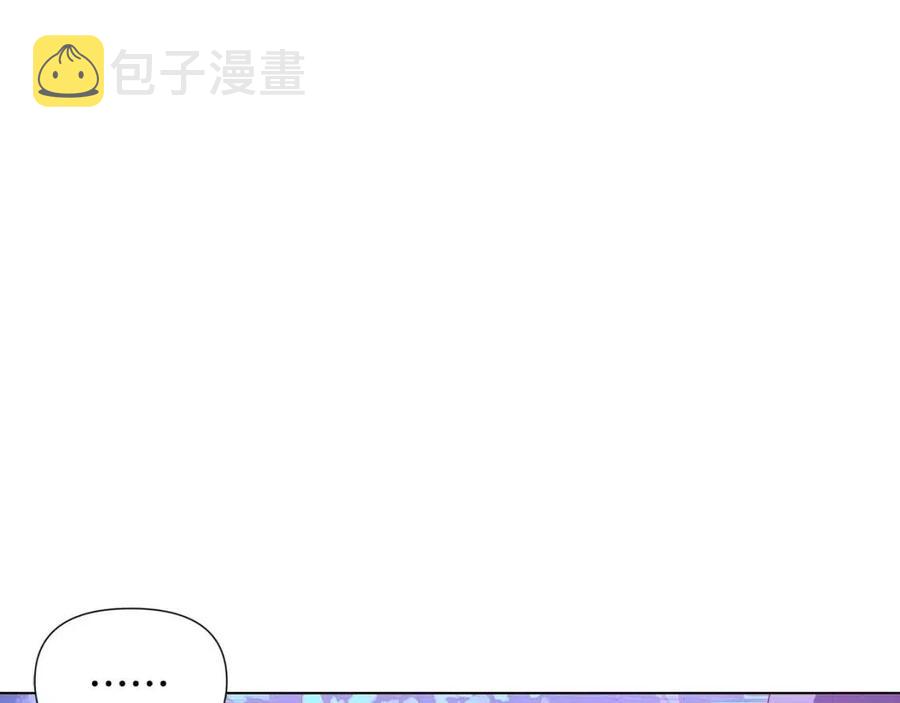第63话 幕后人物66