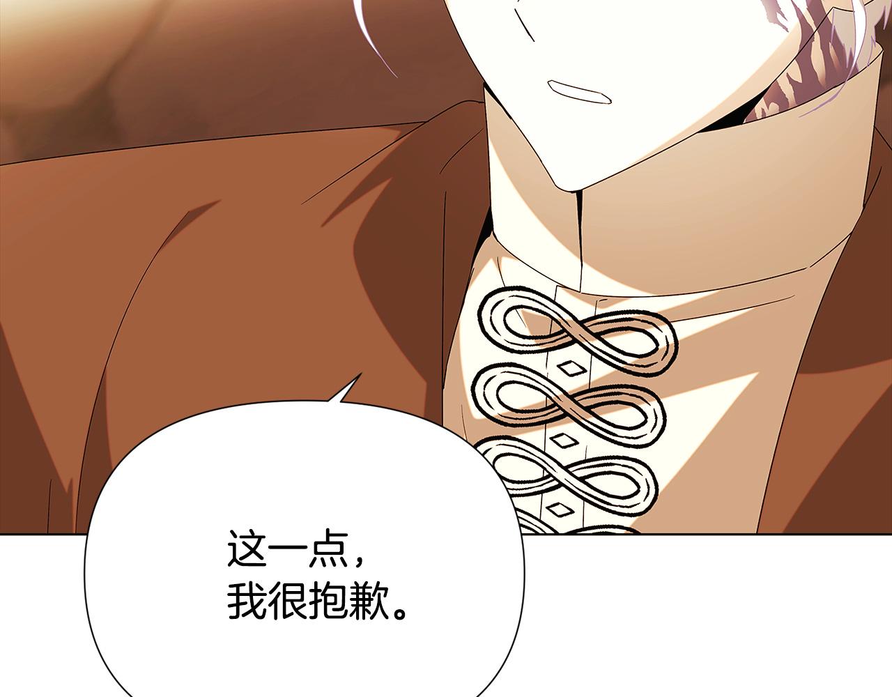 第87话 反悔142