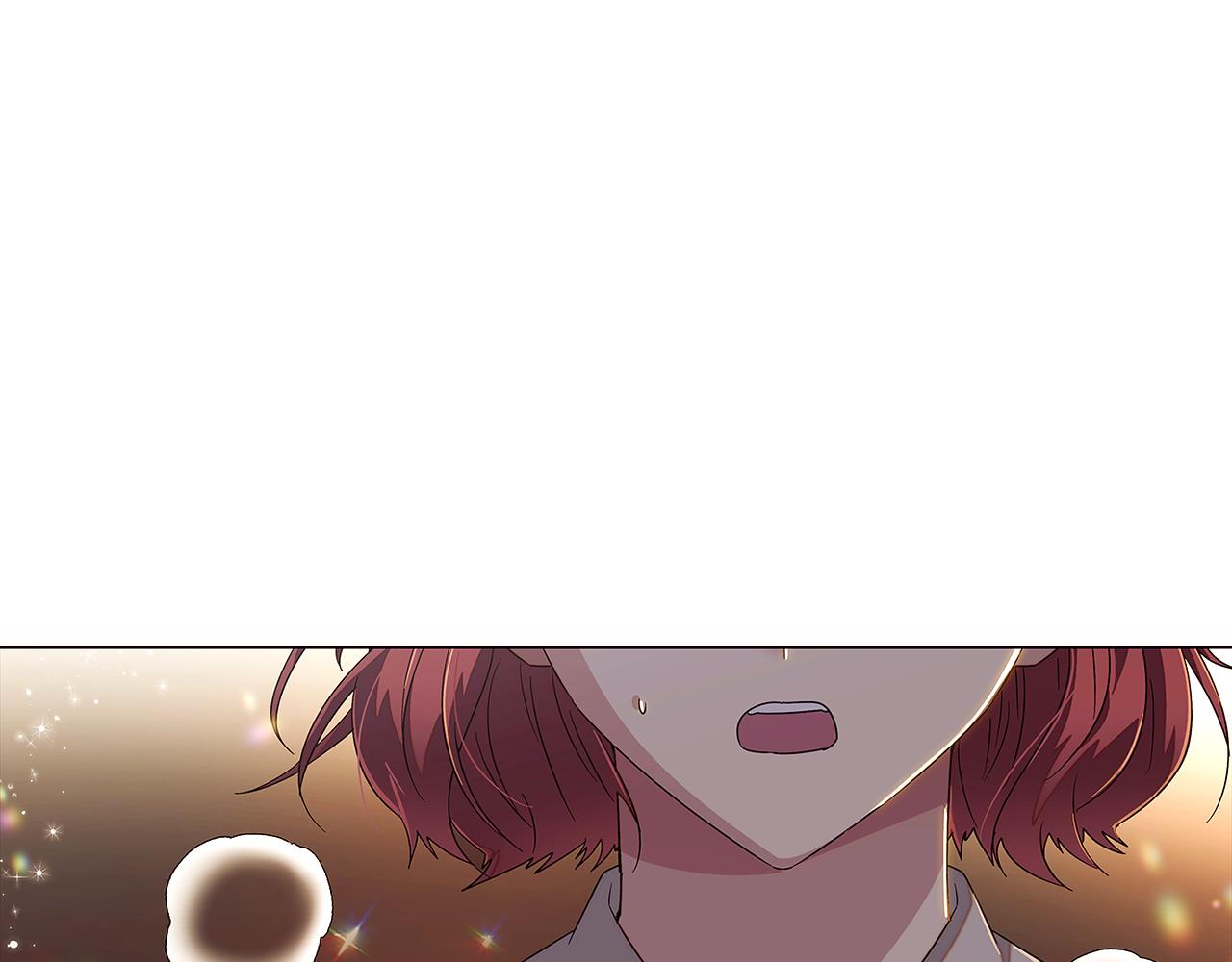 第91话 感情升华42