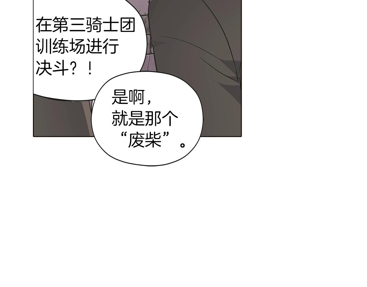 第40话 奇怪的勒宛1