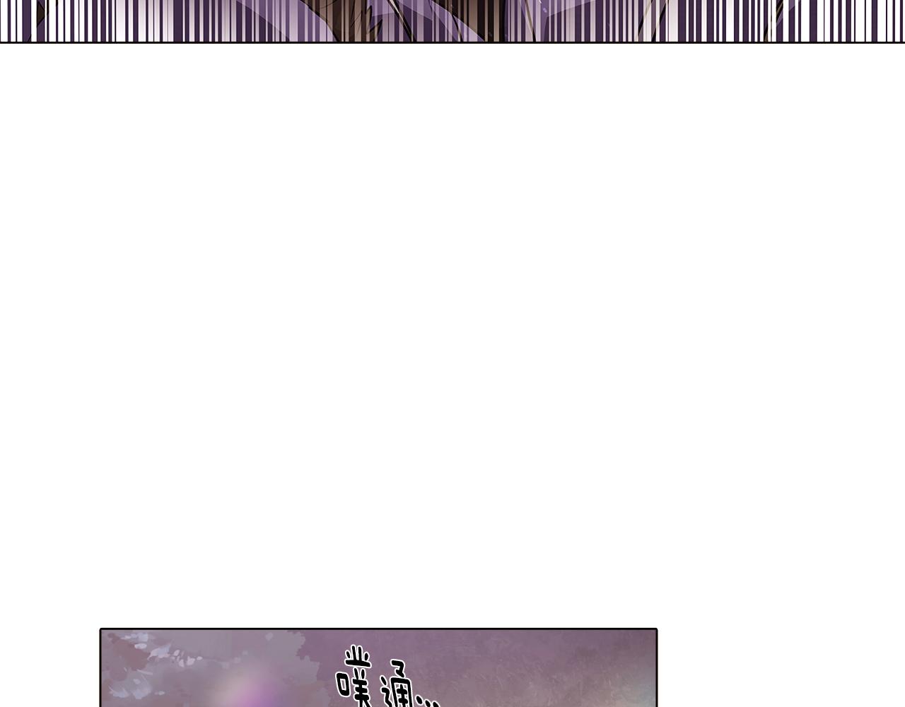 第44话 疯狂的男人6