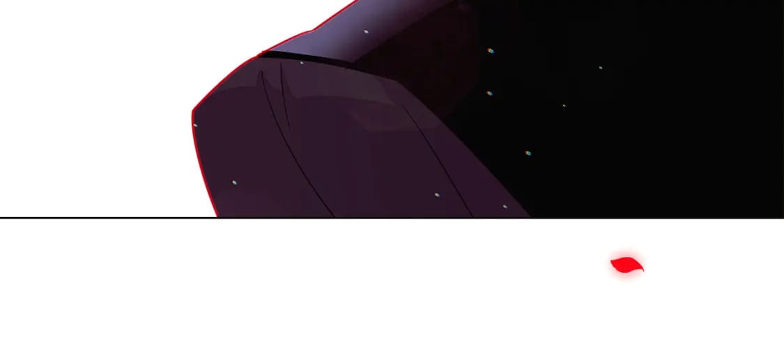 第103话 英雄救美18