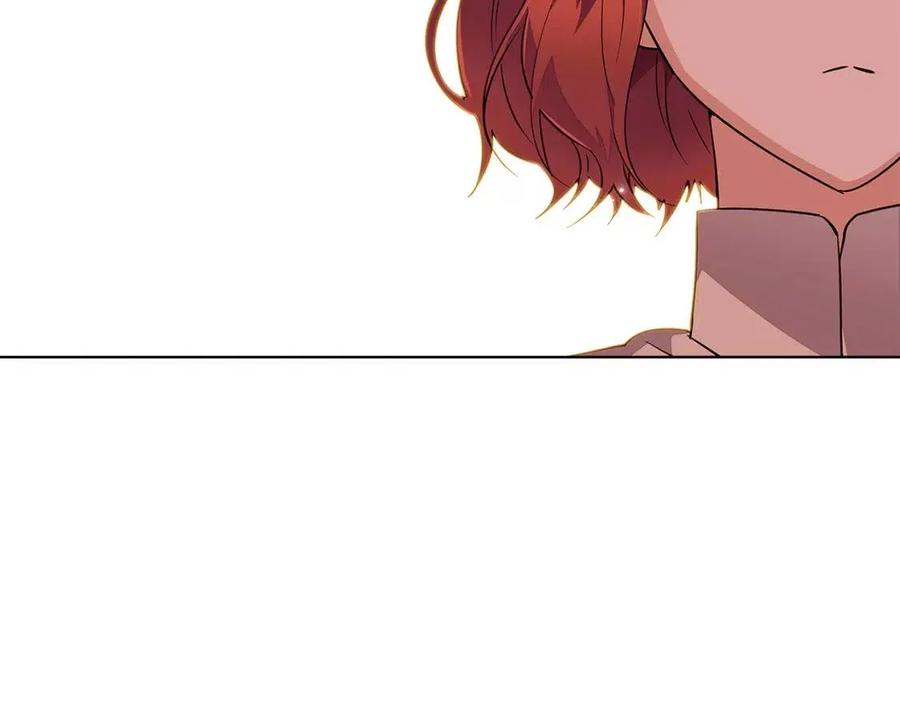 第74话 心态的转变21