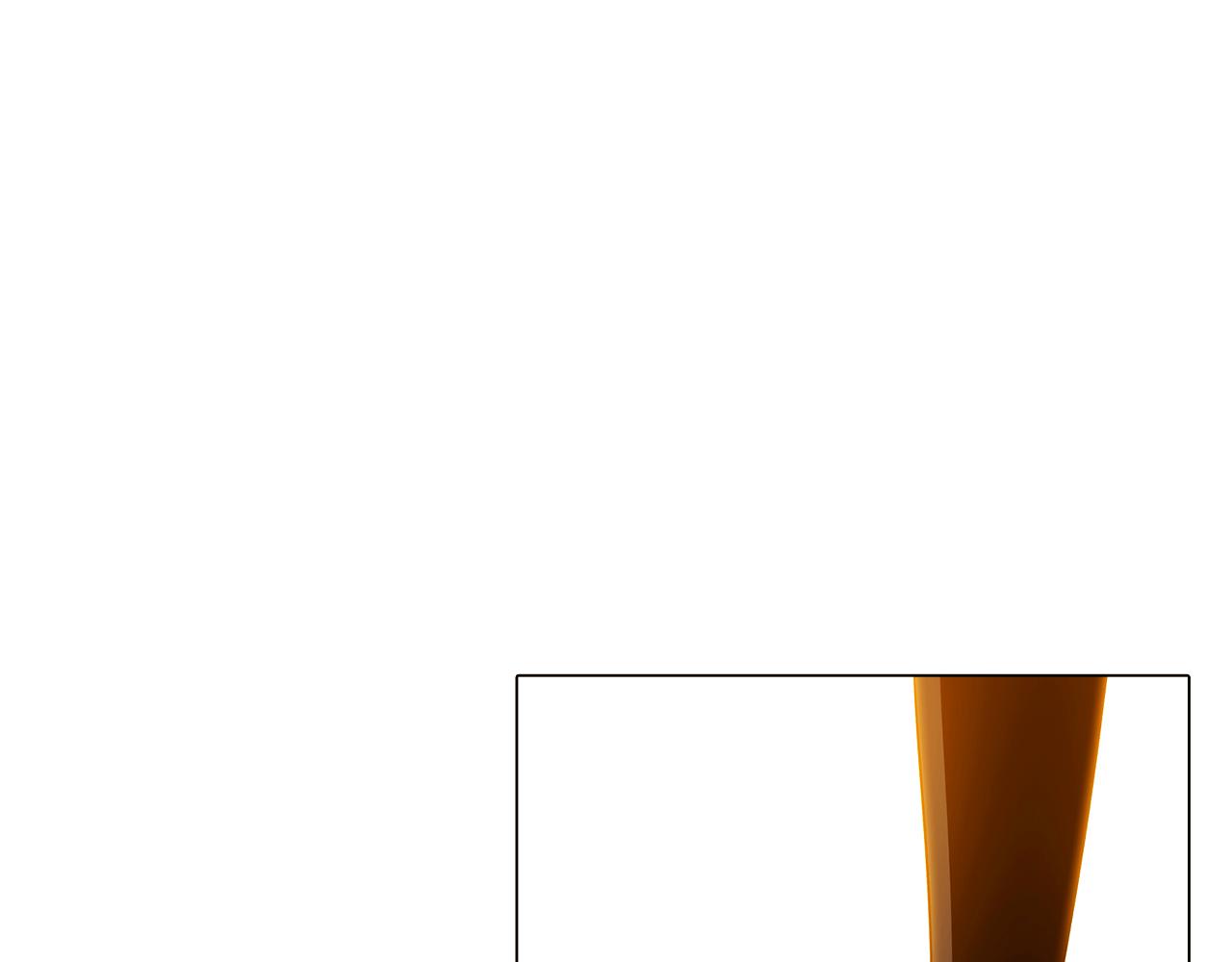 第41话 决斗作弊61