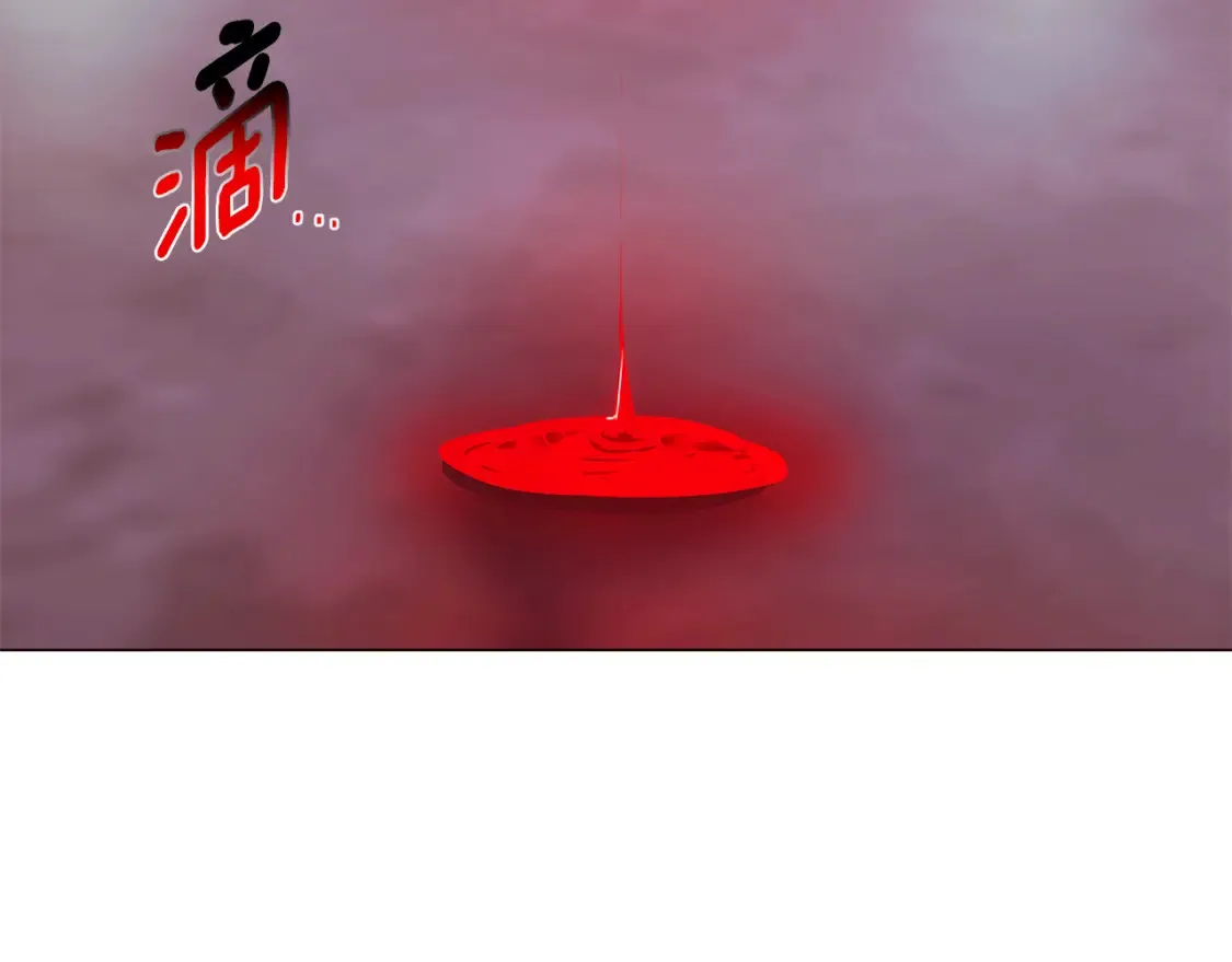 第134话 自投罗网131