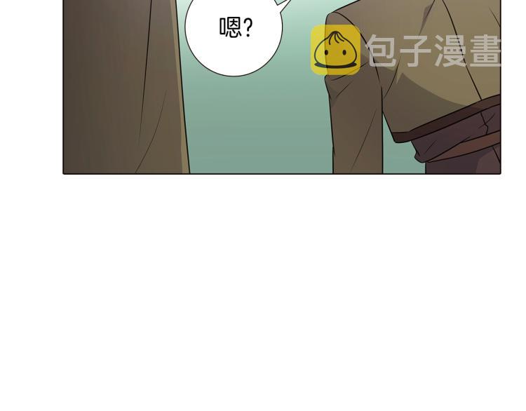 第8话 考验实力113