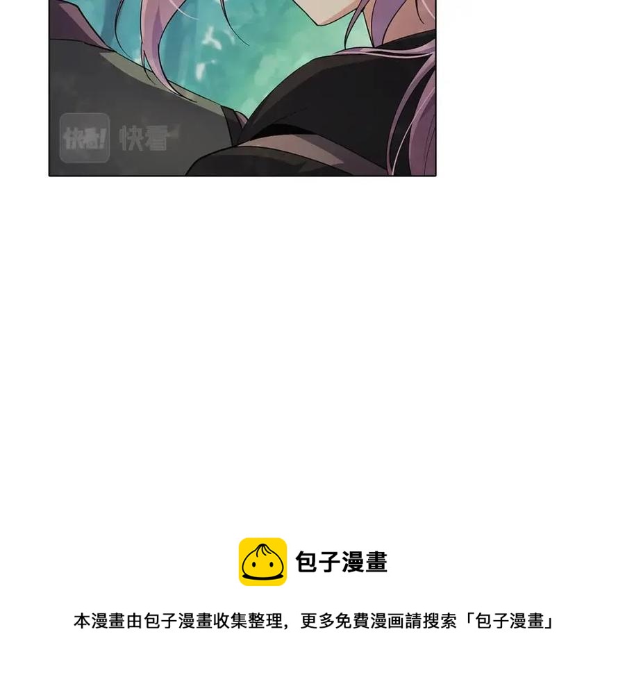 第63话 幕后人物28