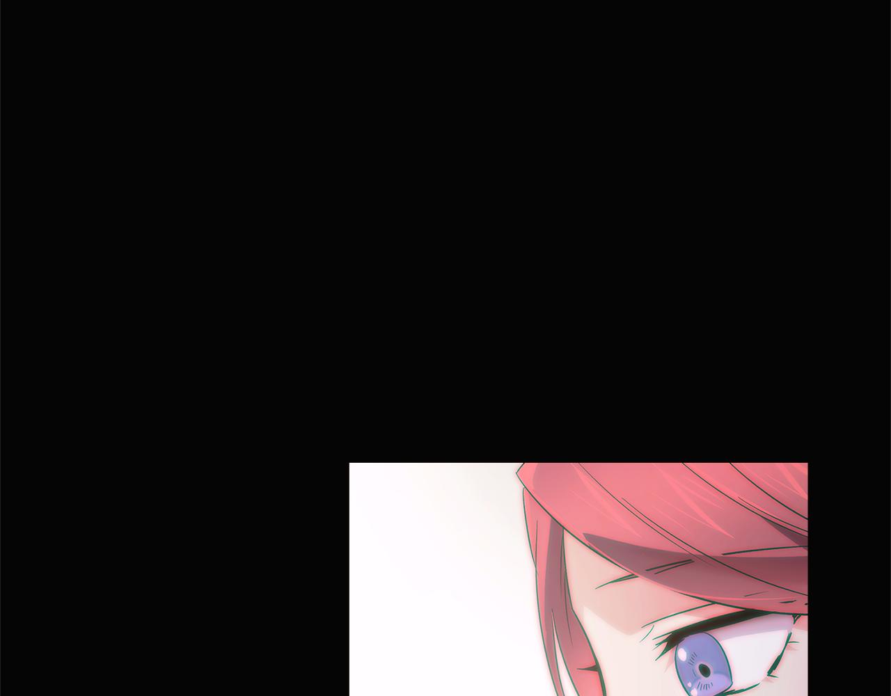 第48话 皇帝的宝剑192